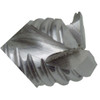08-193-020      1/4 D59 3F 45D ROUGH E/M