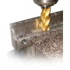 08-193-370      14X12MM TICN 3F 45DROUGH EM