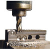 08-200-526      5/8X5-1/4OAL 4FL CCROUGH END MILL TTC PROD