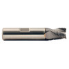 09-200-620      1X1 TICN COARSE HOG E/M