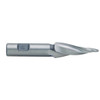 08-109-571      5 DEG H5 TAPERED E/M