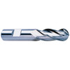 08-072-120      3/4X3/4 D17F 4FL/BL/REG
