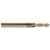 08-601-107      1/4"X1/4"X40DEG 2F TICNB/EM