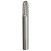 20-003-111      5/16" SC-2 CARB BURRTTC PROD