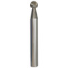 20-004-113      5/16" SD-2 CARB BURRTTC PROD