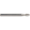 20-022-209      3/8" SE-3" CARB BURR TTCPROD
