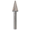 20-052-274      ROTARY FILES 5/8H-244CONE
