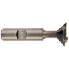 24-350-002      3/4"X3/8" 45DEG C/T D/TCTR