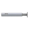 10-315-356      2-1/2X1/4"" LONG SHANKCOBALT CUTTER TTC PROD
