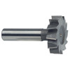10-192-010      1012 STAGGERED KEYSEATE9ST CUTTER TTC PROD