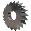 10-270-520      4X3/4X1-1/4 60L E14 S/AMILLING CUTTER TTC PROD