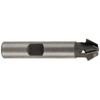 24-022-096      C/T 1-1/2"X5/8" 60DEGS/A CT