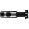 10-315-116      1/4 E22 COBALT T-SLOTCUTTER TTC PROD