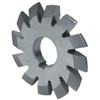 10-290-334      1-3/4MOD.#4 E28 INVOLUTEHSS GEARCUTTER TTC PROD