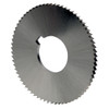 10-217-018      2-1/4X.018X5/8 E13A HSSSLOTTING SAW TTC PROD