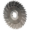 10-248-716      8X1/4X1-1/4 E12 ST/SIDESLITTING SAW TTC PROD