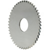 20-547-304      1"X.020"X3/8" 20TEETHCARB SLOTTG SAW TTC PROD