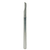 24-570-108      SCB-250 MINI CRB BORINGBAR