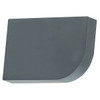 21-021-390      1440 C2 CARBIDE BLANK