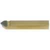 21-153-024      D-6 C5 USA C/T TOOL BIT