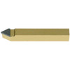 21-162-032      E-8 C2 USA C/T TOOL BIT