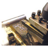 22-622-020      BR5 C5/C6 C/T TOOL/BIT