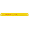 26-041-290      18"X1-5/8"X4T PWRHACKSAW
