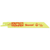 26-041-406      8X3/4X.035"X18T STRK/CUT REC BLADE STARRETT