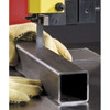 26-002-618      5' 4 1/2X1/2X.025X18SWB'SAW BLADE STARRETT
