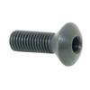 55-920-128      CS126 CLAMP SCREW TTC