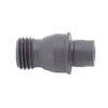 55-920-139      NL-33L LOCK PIN