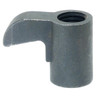 55-920-316      CLI-6 CLAMP