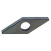 55-920-199      IVSN-433 SHIM SEAT