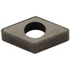 55-920-286      IDSN-433 SHIM SEAT