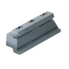 55-540-130      SLTBN 19-5 TOOL BLOCK