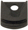 55-920-333      CM73 CLAMP TTC