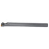 22-743-453      S24U-TNER-3 RH BORINGBAR TTC PROD