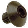 24-285-562      T6-999-262 LOCKINGSCREWS