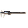 57-016-373      0-12" IP54 DIGITALCALIPER - TTC