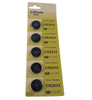 57-016-044      TTC CR2032REPLACEMENTBATTERY