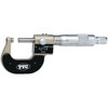 57-003-142      TTC 1-2" MECHANICALDIGITOUTSIDE MICROMETER