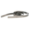 71-127-025      .0025" 25' STL FEELERSTRIP ROLLS - TTC