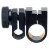 57-030-136      SWIVEL CLAMP -TTC