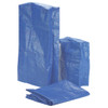 57-016-041      COVER FOR 6" HEIGHTGAGE