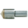 57-020-880      REPLMENT DIAMONDPENETRATOR - TTC