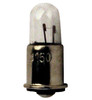 99-008-056      LAMP FOR EDGE FINDER -TTC