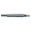 57-071-262      TTC #262 EDGE FINDER1/2"X.200 DOUBLE END