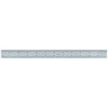 57-064-014      12" 4R RIGID RULE -TTC