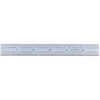57-065-322      51374 C316R-6 FLEXRULESTARRETT