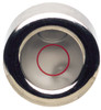 57-020-650      CSL-50 CIRCULAR SPIRITLEVEL - TTC